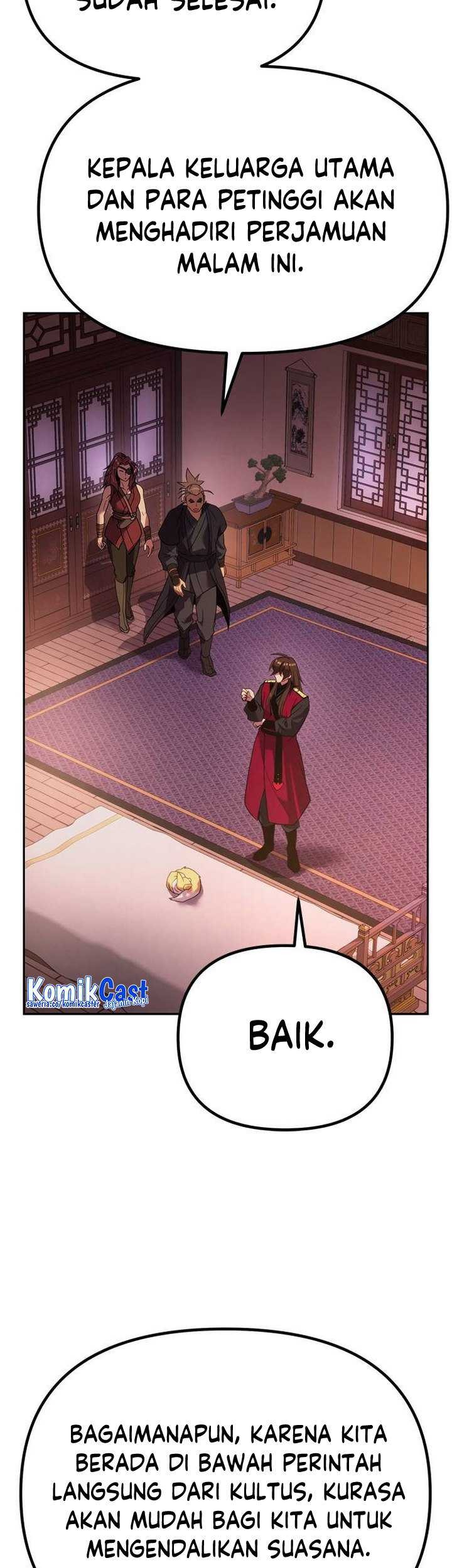Chapter 54 - halaman 95