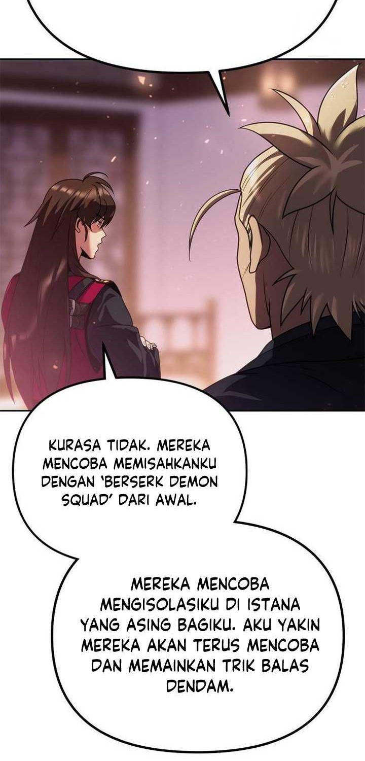 Chapter 54 - halaman 96