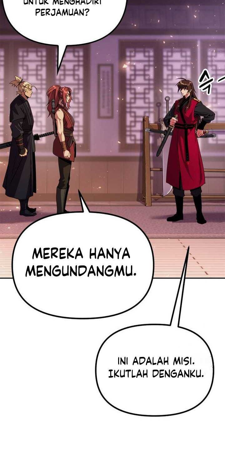 Chapter 54 - halaman 98