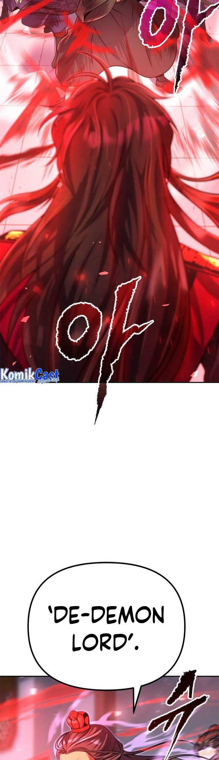 Chapter 54 - halaman 7