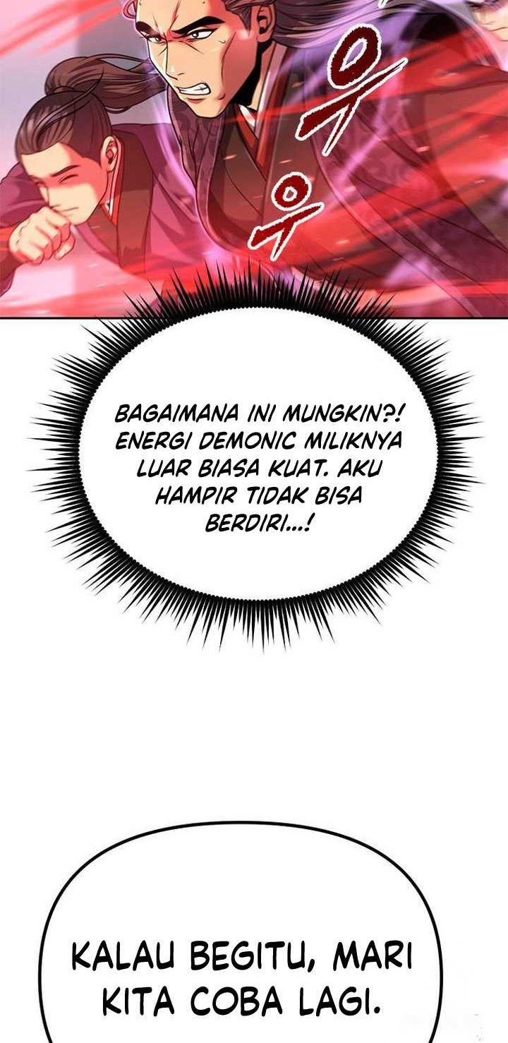Chapter 54 - halaman 8