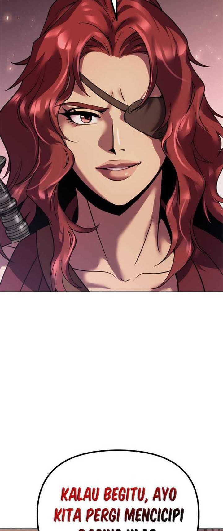 Chapter 54 - halaman 100