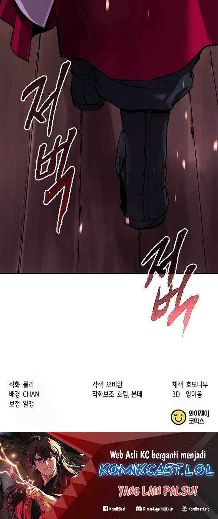 Chapter 54 - halaman 102