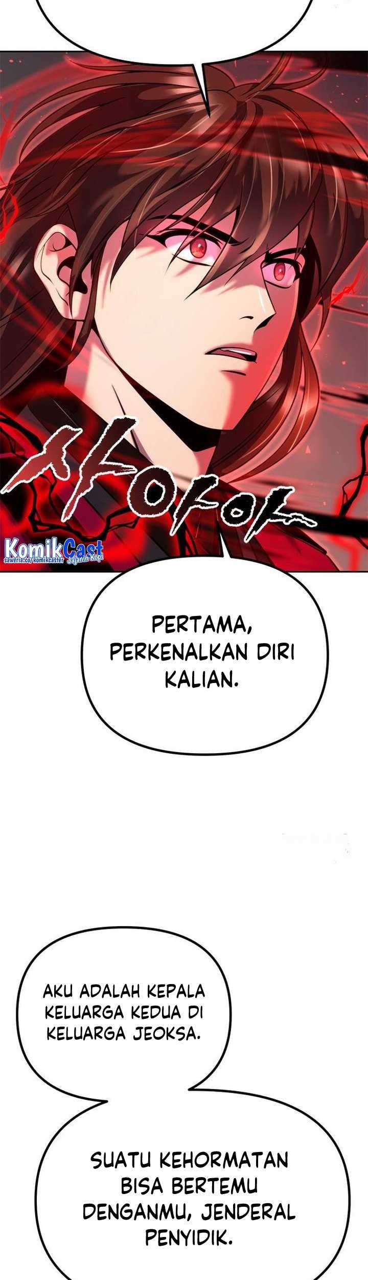 Chapter 54 - halaman 9
