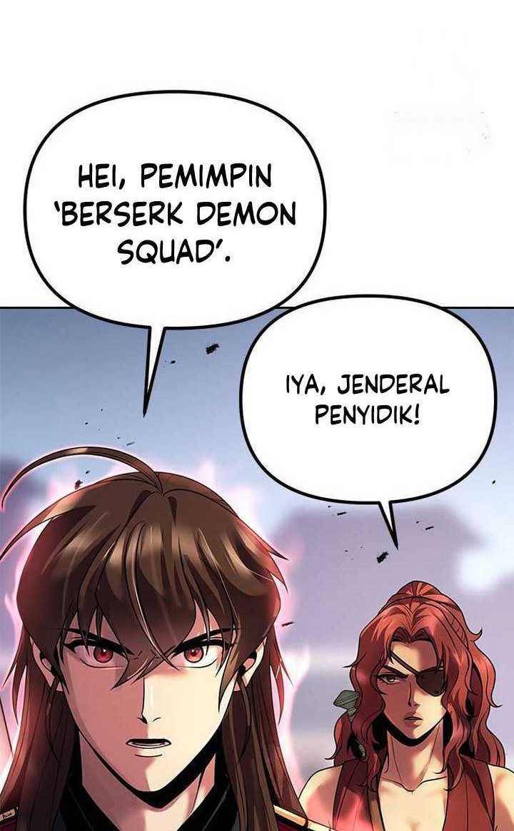 Chapter 54 - halaman 12