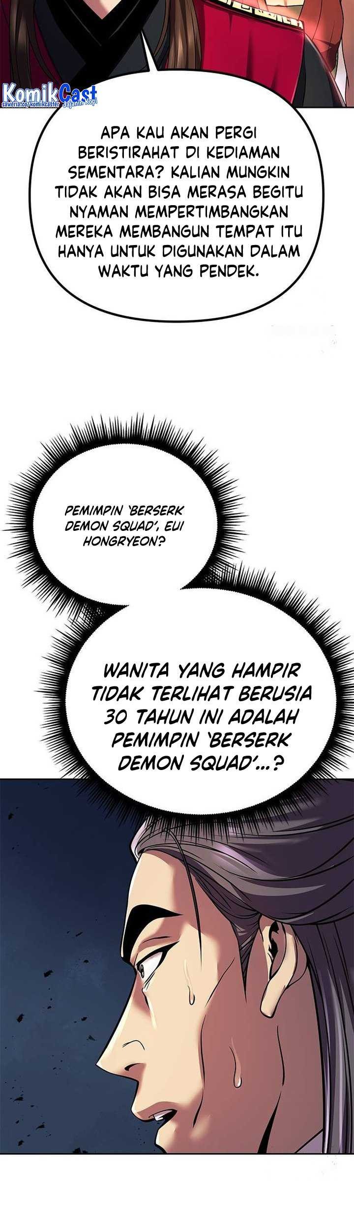 Chapter 54 - halaman 13