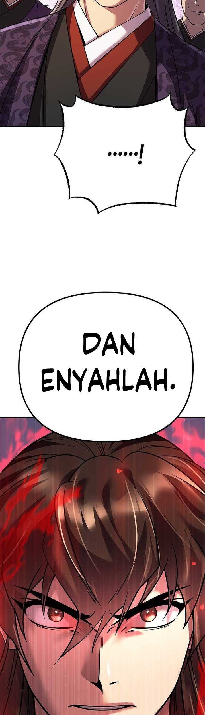 Chapter 54 - halaman 17