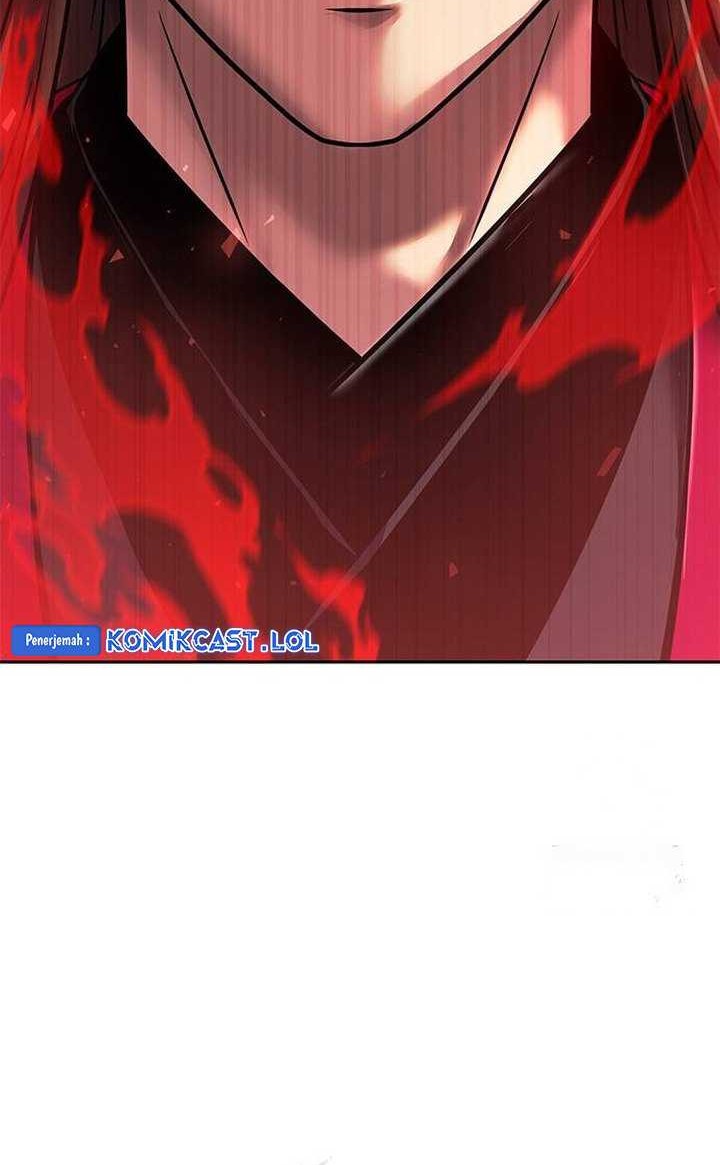 Chapter 54 - halaman 18