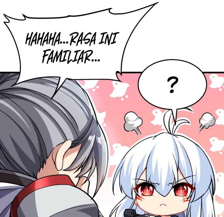 Chapter 101 - halaman 23