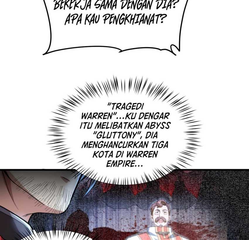 Chapter 101 - halaman 26