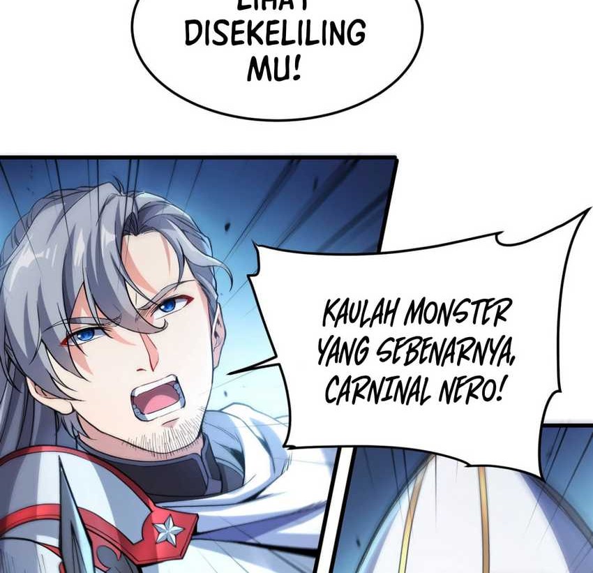Chapter 101 - halaman 29