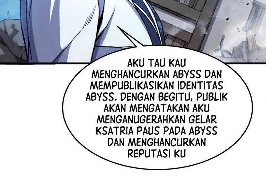 Chapter 101 - halaman 34