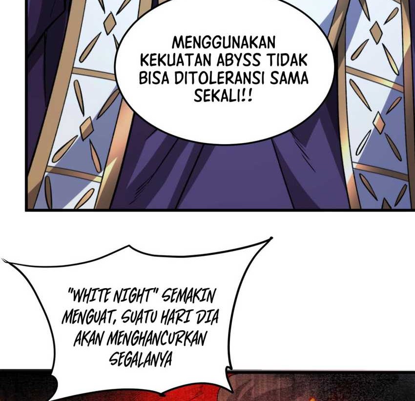 Chapter 101 - halaman 36