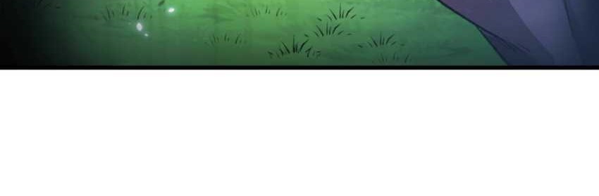 Chapter 101 - halaman 38