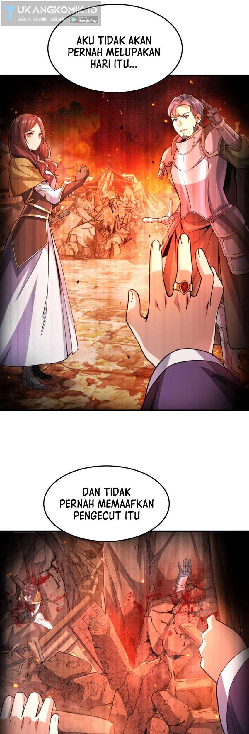 Chapter 101 - halaman 39