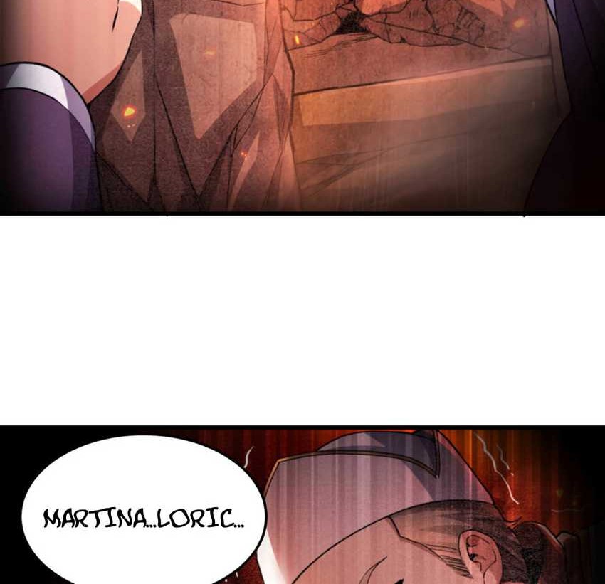 Chapter 101 - halaman 40