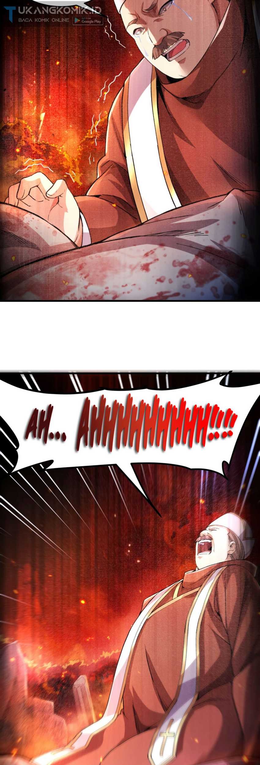 Chapter 101 - halaman 41