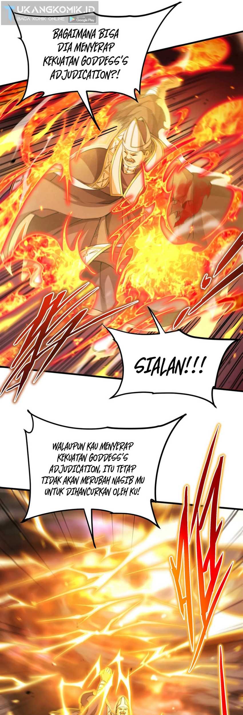 Chapter 101 - halaman 4