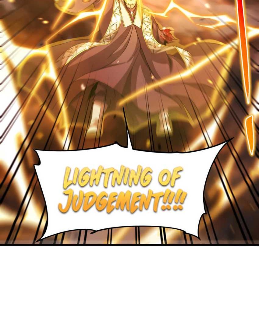 Chapter 101 - halaman 5