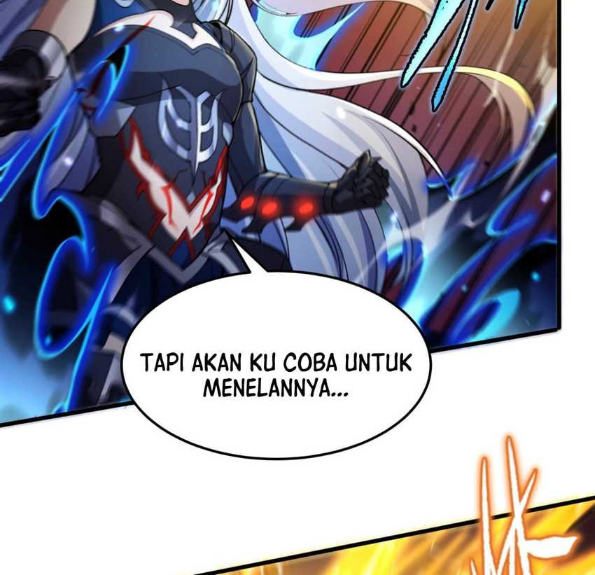 Chapter 101 - halaman 7