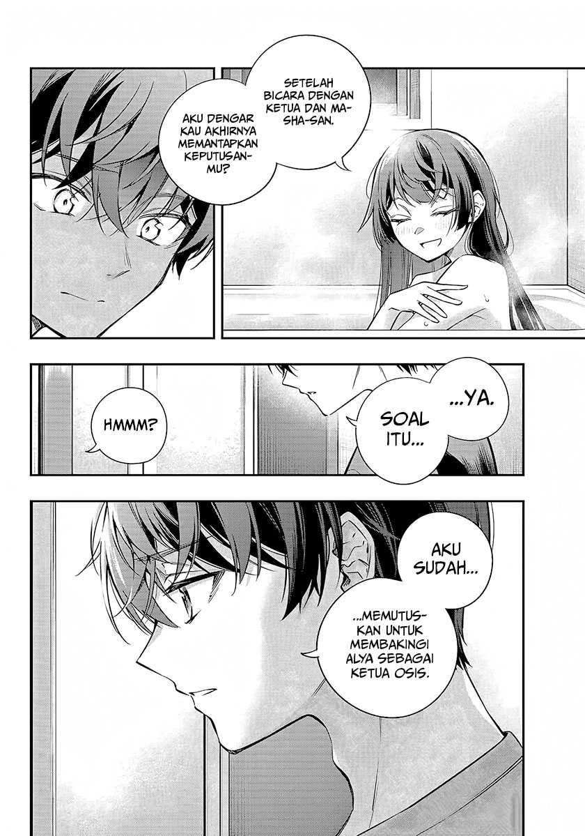 Chapter 33 - halaman 12
