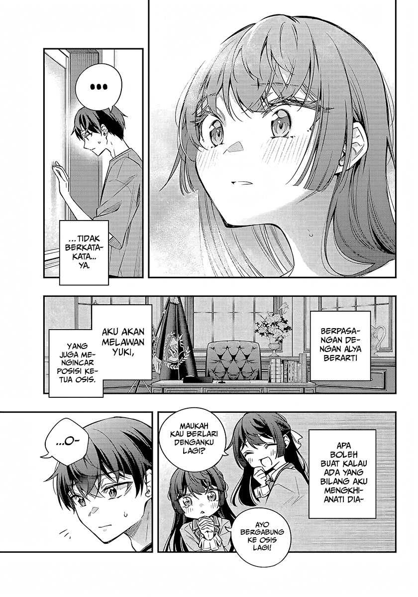 Chapter 33 - halaman 13