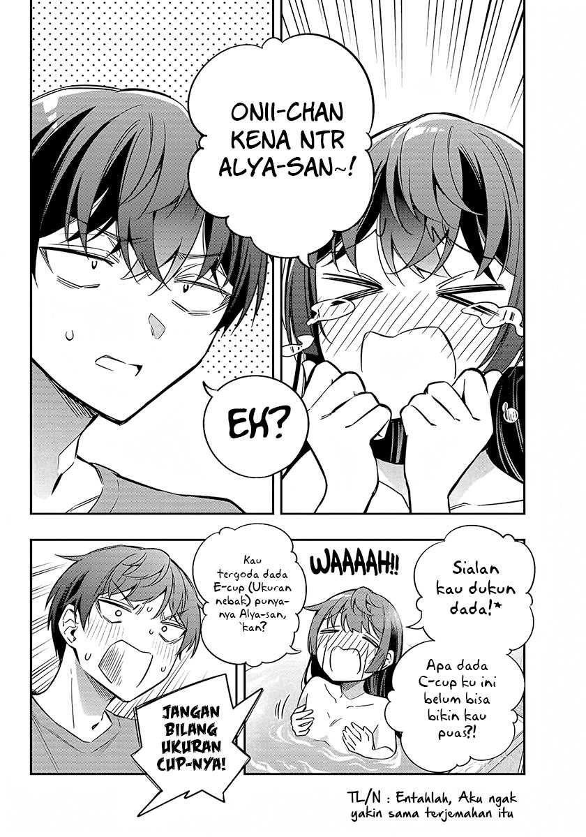 Chapter 33 - halaman 14