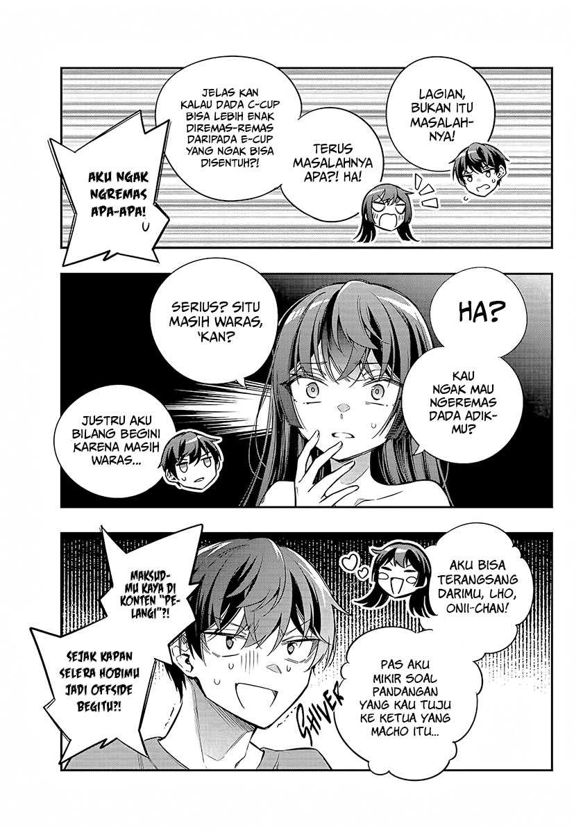 Chapter 33 - halaman 15