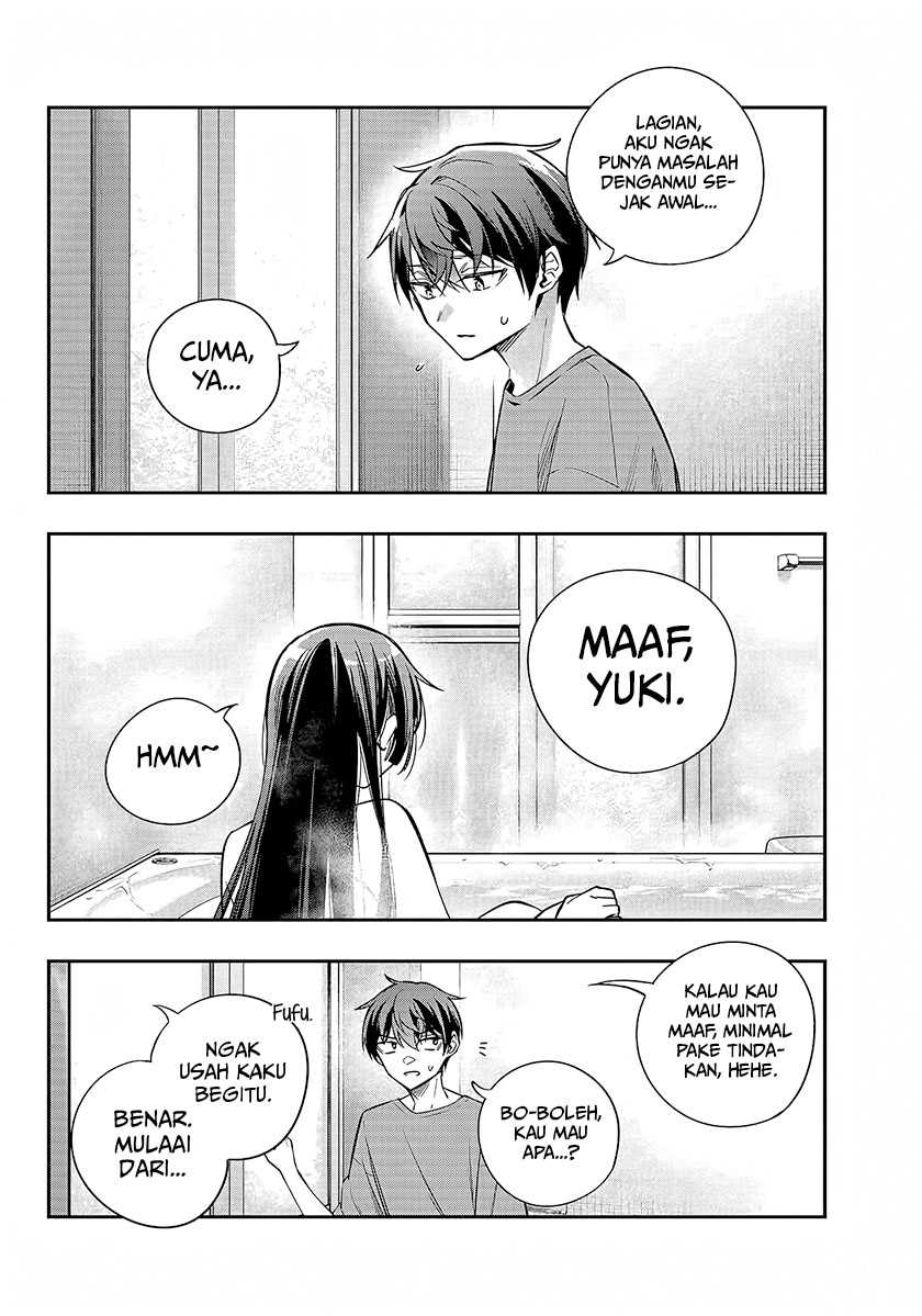 Chapter 33 - halaman 16