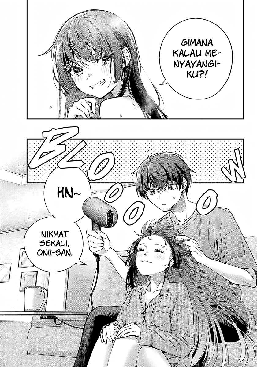 Chapter 33 - halaman 17