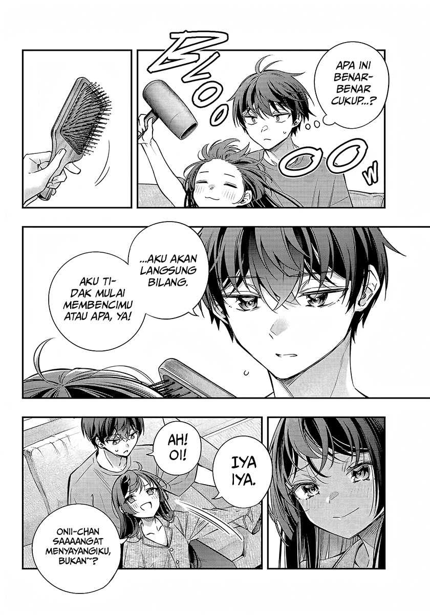 Chapter 33 - halaman 18