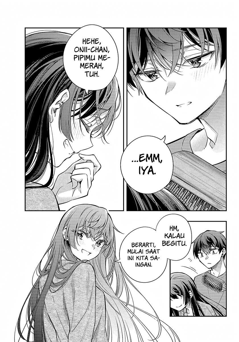 Chapter 33 - halaman 19