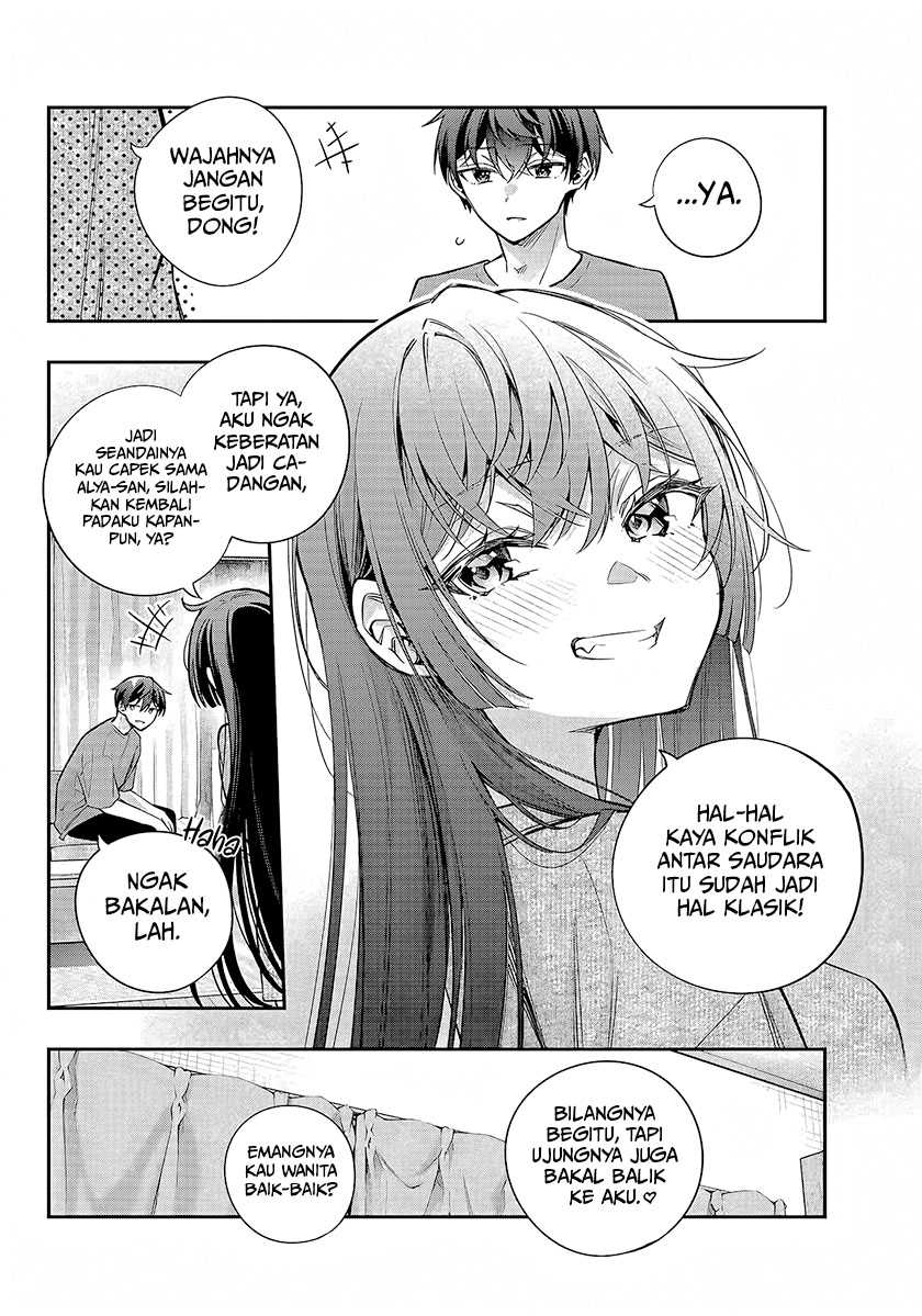 Chapter 33 - halaman 20