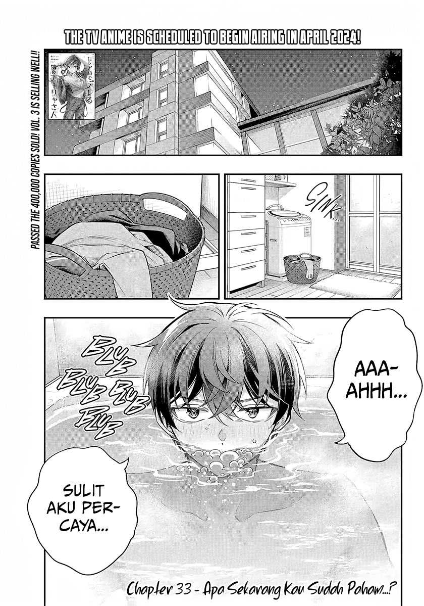 Chapter 33 - halaman 3