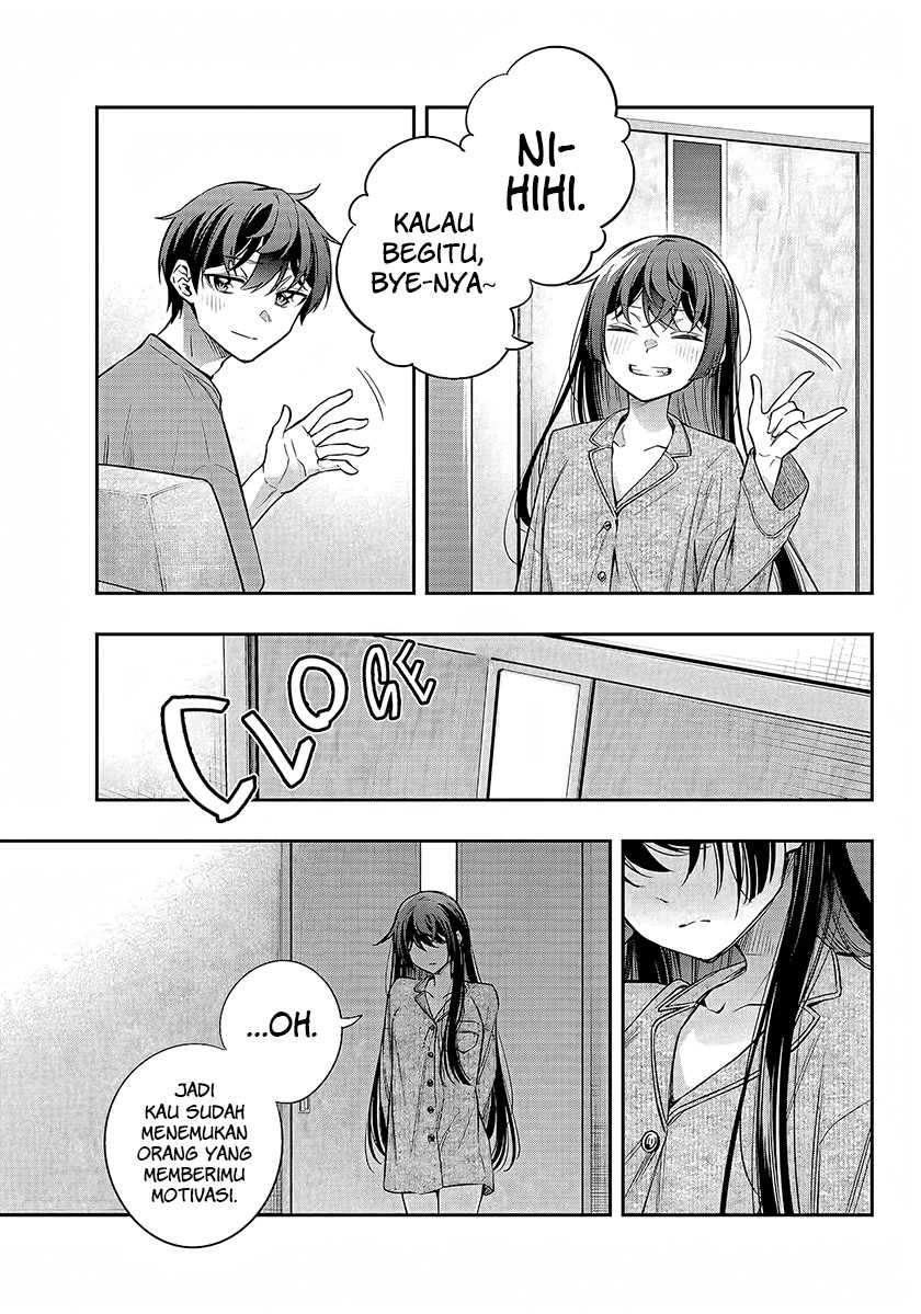 Chapter 33 - halaman 21