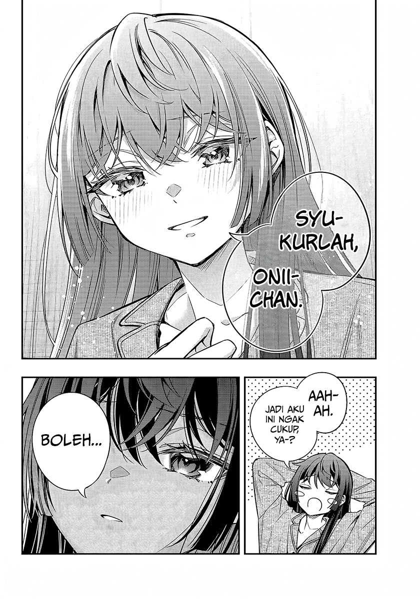 Chapter 33 - halaman 22