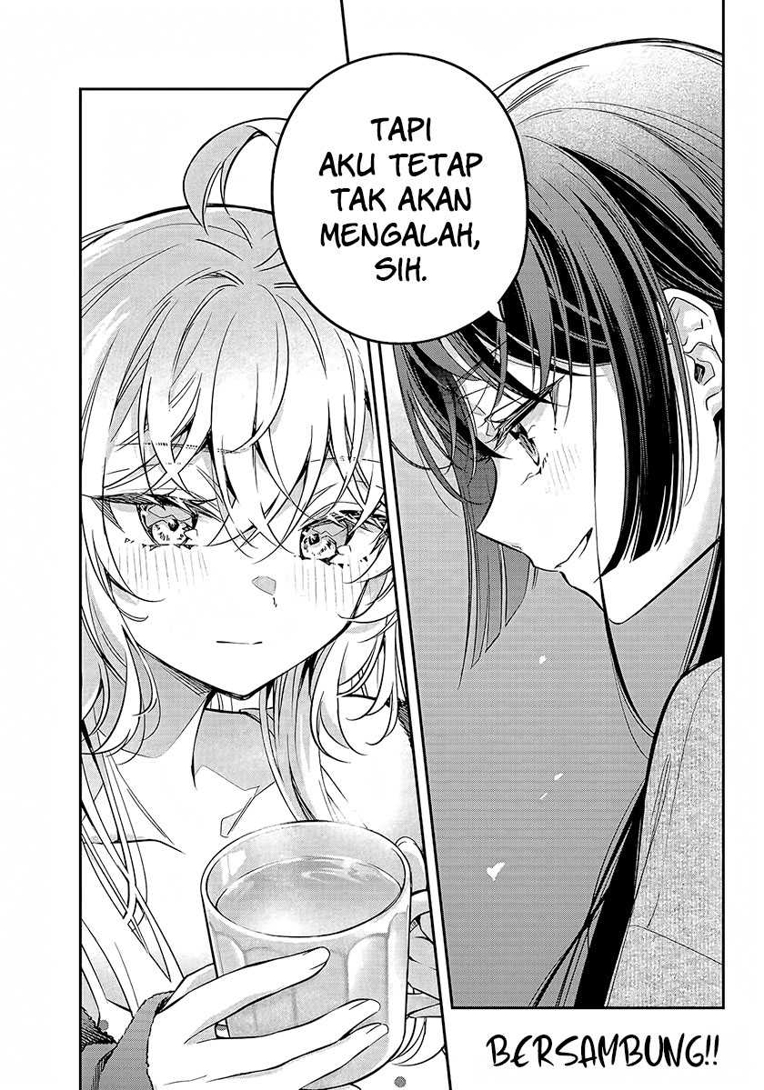 Chapter 33 - halaman 23