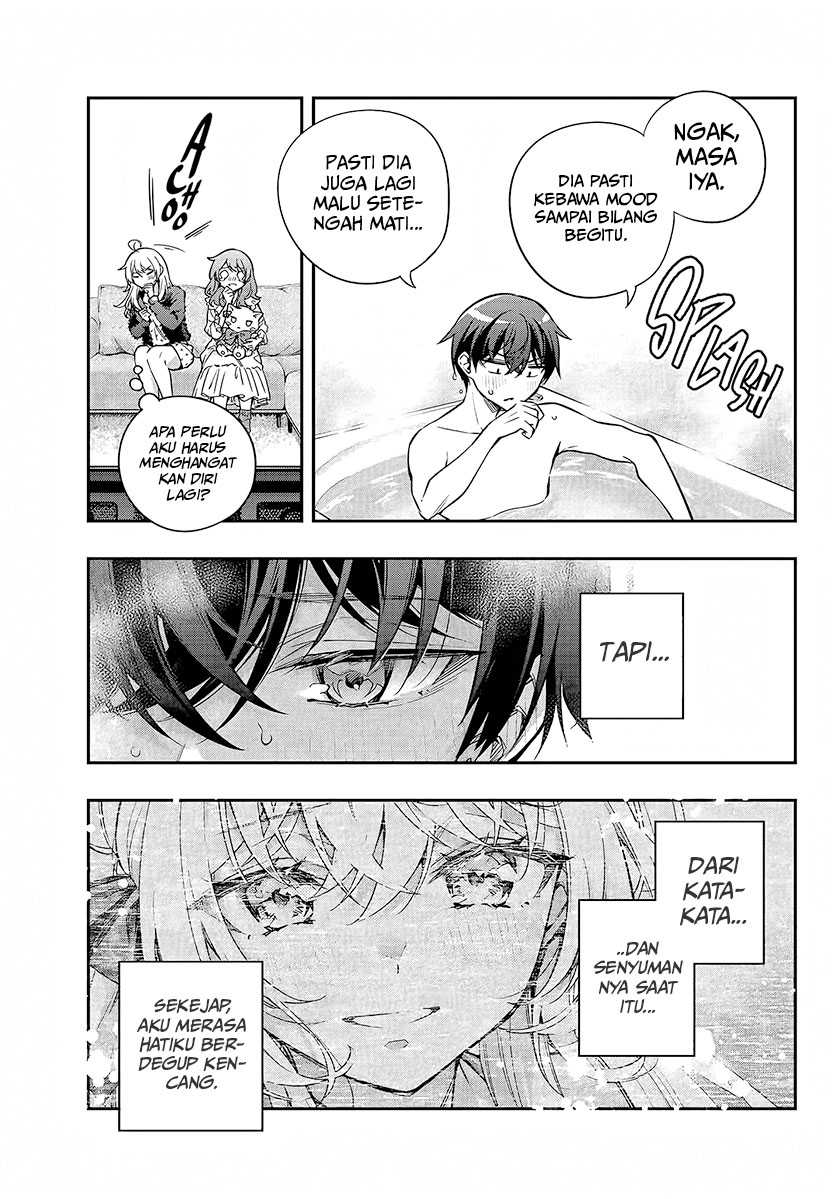 Chapter 33 - halaman 5