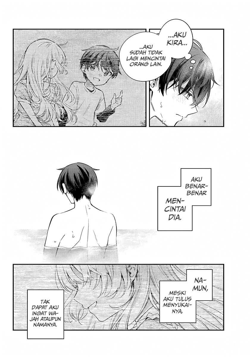 Chapter 33 - halaman 6