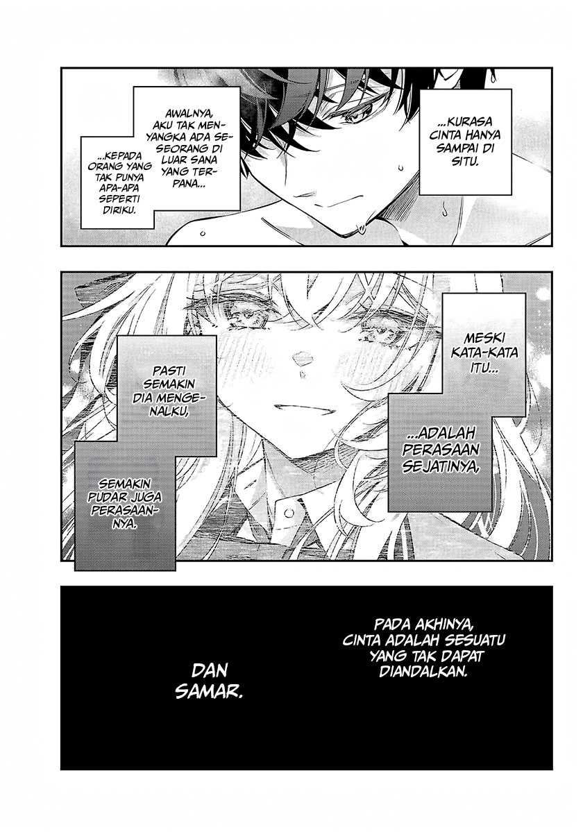 Chapter 33 - halaman 7