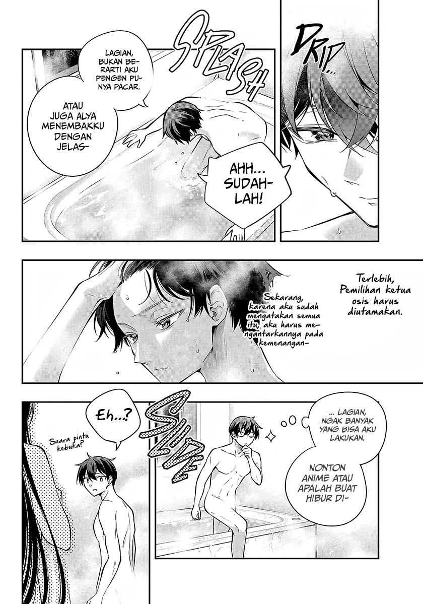 Chapter 33 - halaman 8