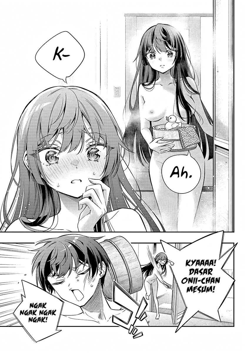 Chapter 33 - halaman 9