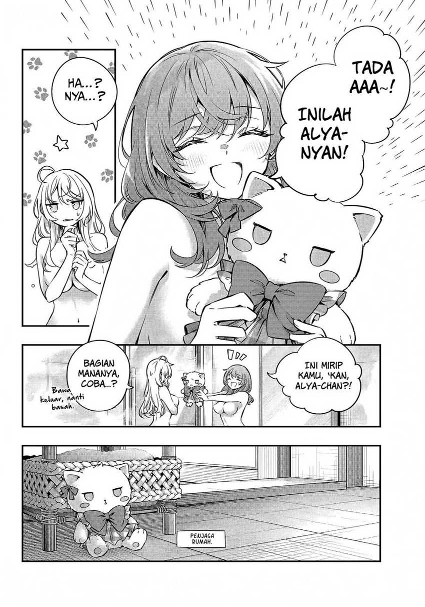 Chapter 32 - halaman 12