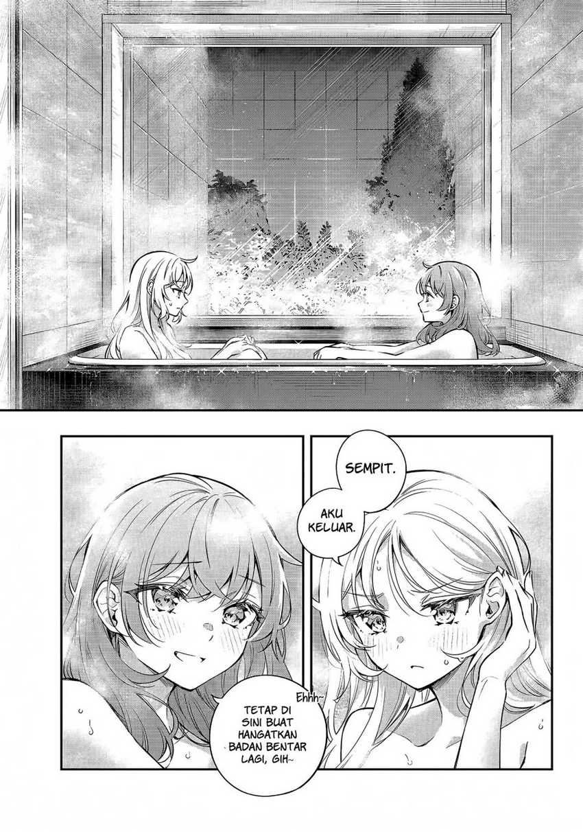 Chapter 32 - halaman 13