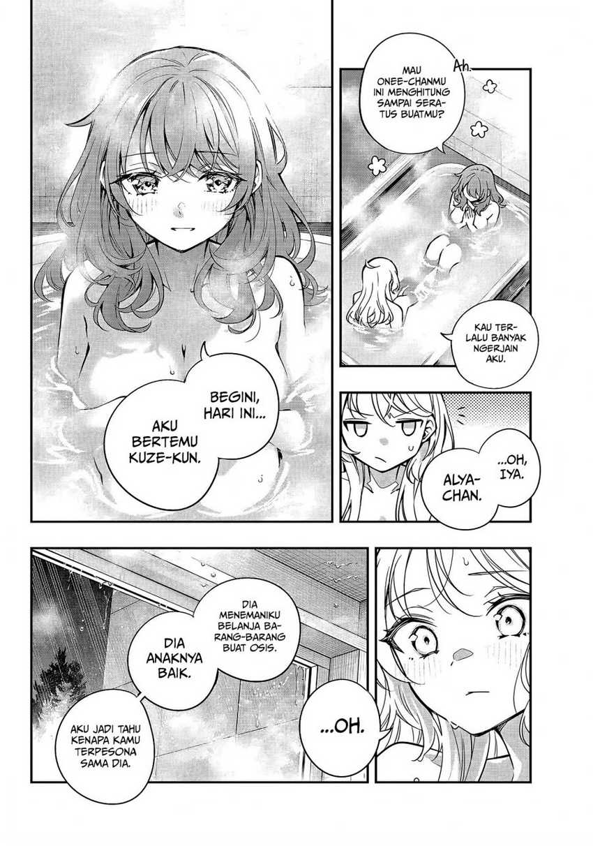 Chapter 32 - halaman 14