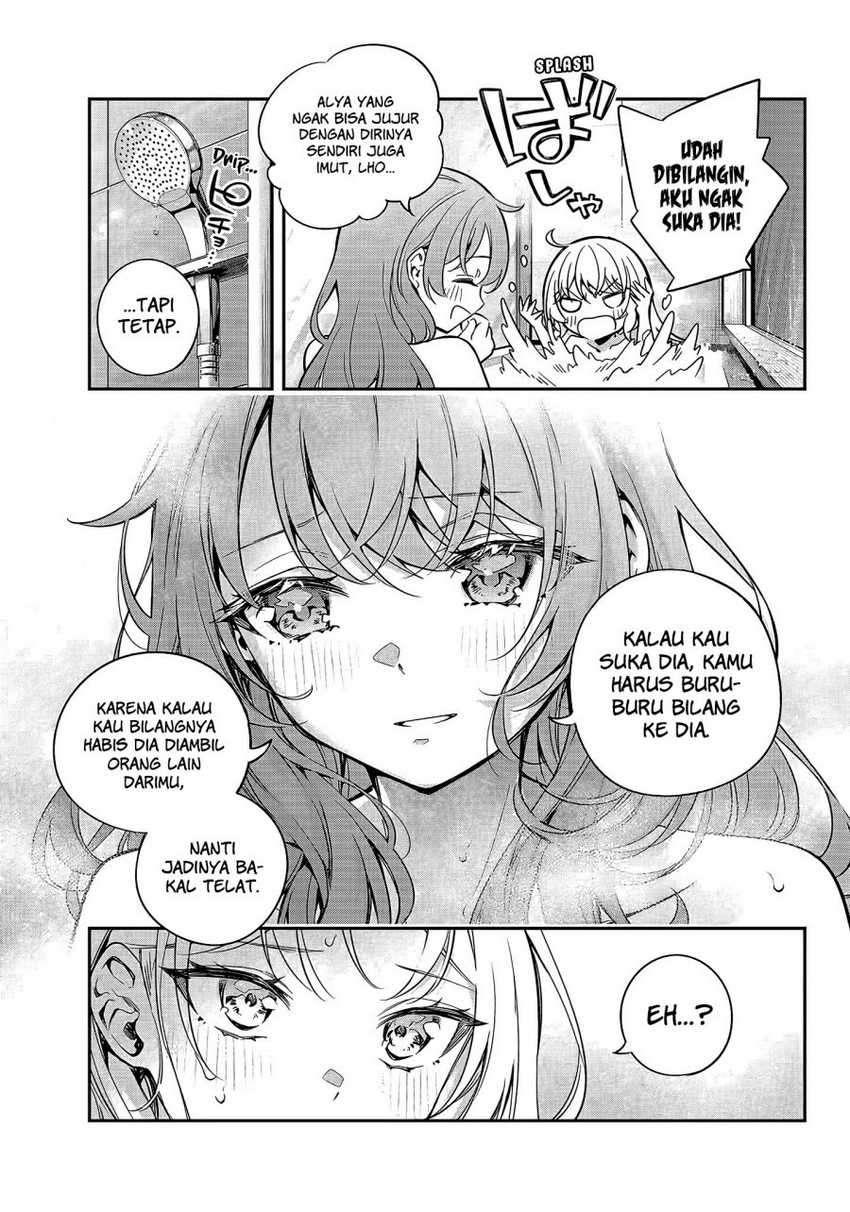 Chapter 32 - halaman 15
