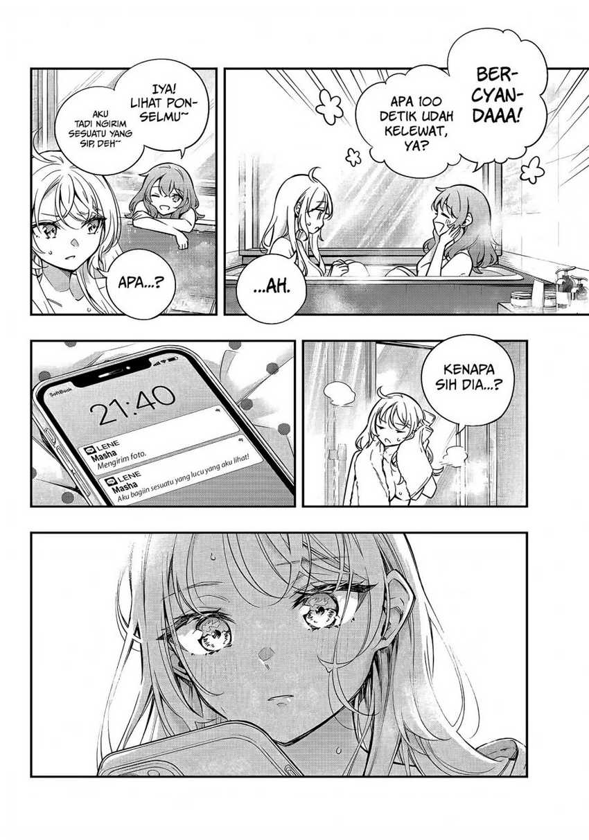 Chapter 32 - halaman 16