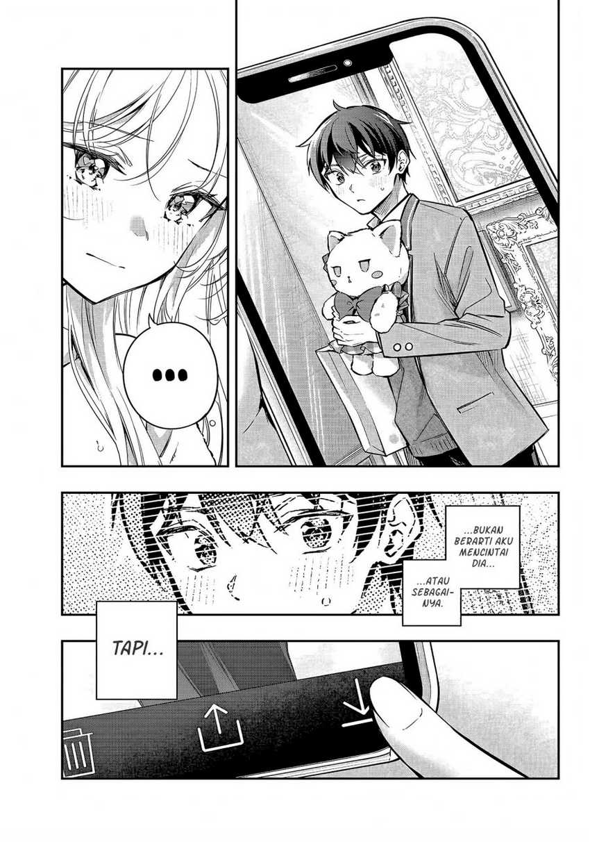 Chapter 32 - halaman 17