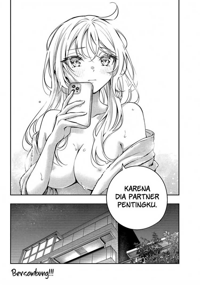 Chapter 32 - halaman 18