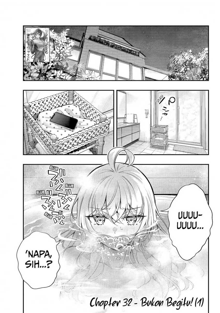 Chapter 32 - halaman 3